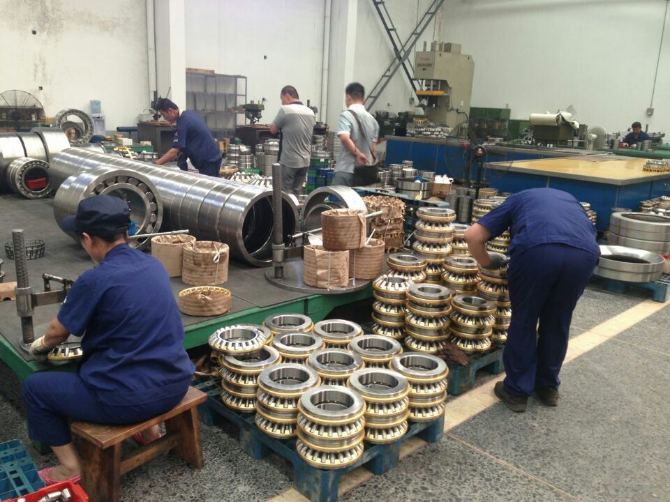 2022 Holiday mcbbearing