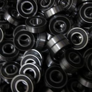  6302 2rs Deep Groove Ball Bearing