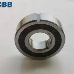 Automotive clutch bearing CSK20PP throw out bearing