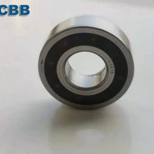 Chrome Steel Clutch Plate Release Bearing Anti Rust Long Life Span
