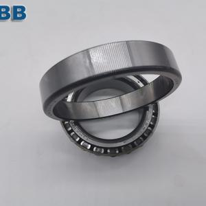 Cylindrical Roller Bearing LM104912