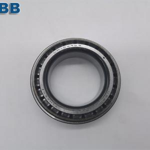 Cylindrical Roller SL183020 Bearings 