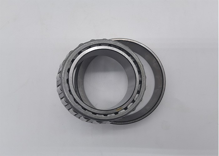 Cylindrical Roller SL183020 Bearings