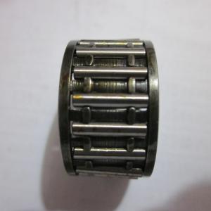 HK1412 Needle Roller Bearing