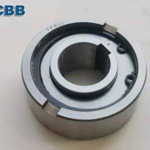High Precision Clutch Release Bearings High Temperature Resistance