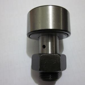 KR52B Roller Needle Bearing