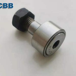 Miniature Needle Roller Bearings CF10 Bearing Steel