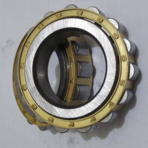 NJ1060M 300*460*74 Straight Roller Bearing