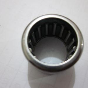 NKI25/30 Needle Roller Bearings 