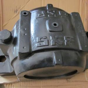 SNL3044 Split Plummer Block Bearing Housing